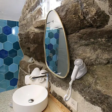 Vendégház Domos Mi & Ro