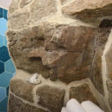 Domos Mi & Ro Vendégház 4*