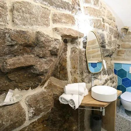 Domos Mi & Ro Vendégház