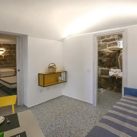 Domos Mi & Ro Vendégház