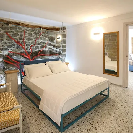 Vendégház Domos Mi & Ro 4*