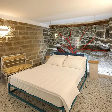 Gæstehus Domos Mi & Ro 4*