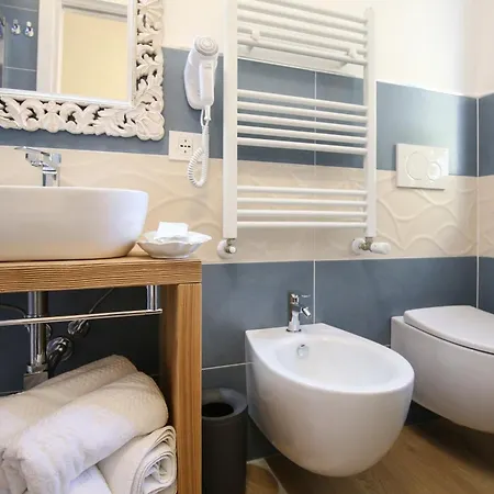 Domos Mi & Ro Vendégház