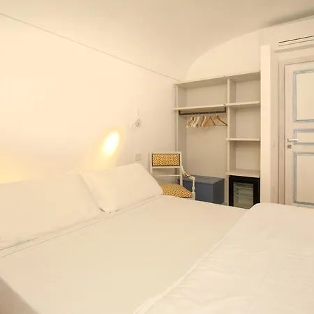 Domos Mi & Ro Pensjonat 4*