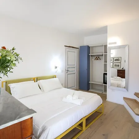 Domos Mi & Ro 4* Castelsardo